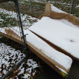 ABF Moving Containers 的图像结果