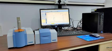 The Eco-ATR sampling module is a single reflection ATR sampling module ...