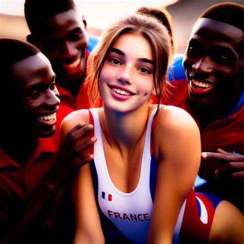 BNWO by Room117 on DeviantArt