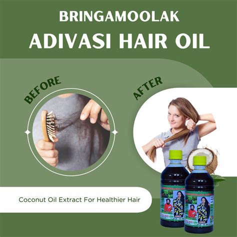 Products – Adivasi Bringa Herbal Products