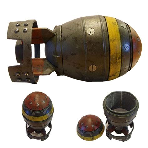 Mini Nuke Exploding 的图像结果