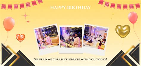 The Velvista Hotel Best Hotel in Muzaffarnagar Up