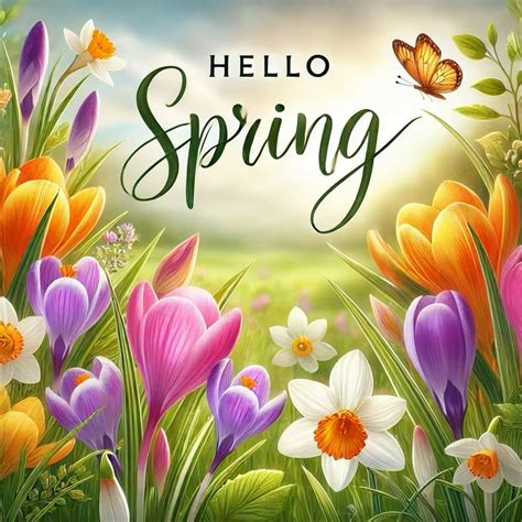 Pin by Brenda Melton on Seasons, Holidays, and Times in 2025 | Happy ...