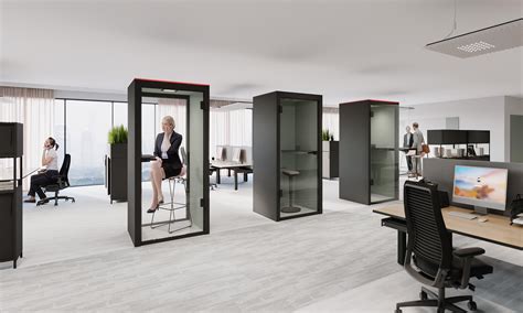 Image result for Talk Box Tutorial