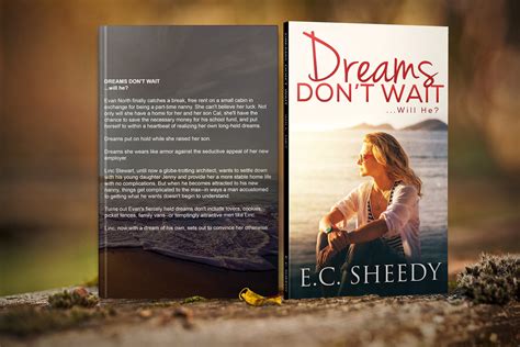 ArtStation - Self-help beautiful book cover design - Covers by Nain