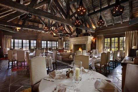 Image result for Restaurant Advertisement Using HTML