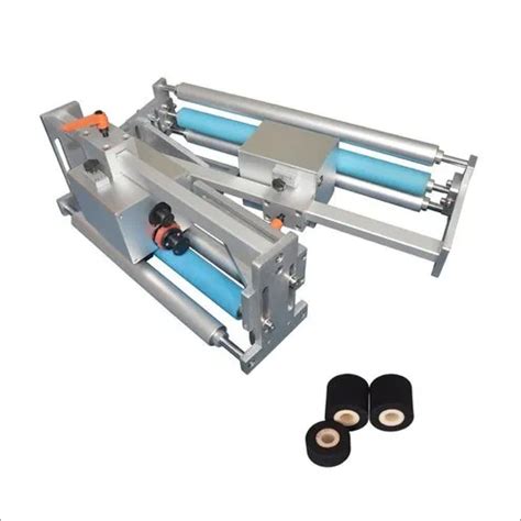 Automatic Dry Ink Batch Coding Machine Coder 的图像结果