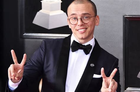 Image result for Logic Matrices