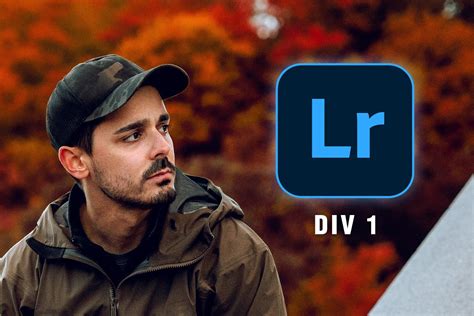 Image result for Div-1 Example