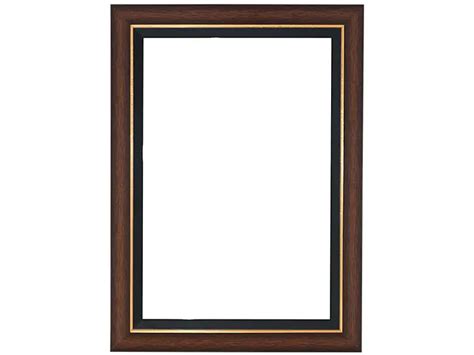 Custom Photo Frames - 12 x 18 inch (A3) - Order Photo Frames Online ...