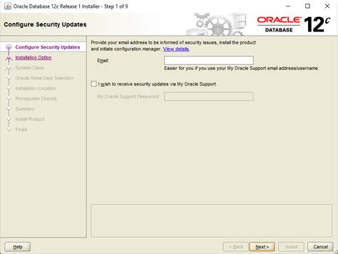 Image result for PL SQL Environment DBMS English