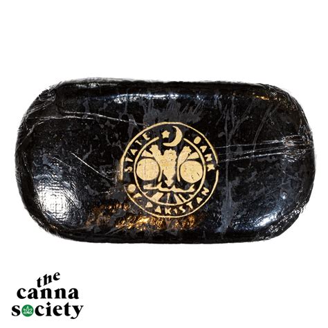 Image result for Pakistan Hash