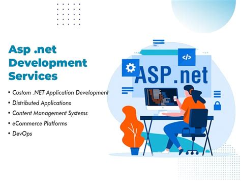 Image result for C# Create aspx Web Form