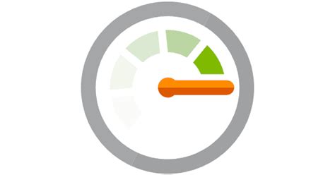 Image result for Azure Monitoring Tools