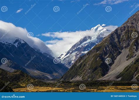 Image result for Java Ronda