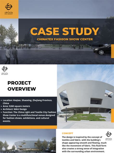 Case Study PDF 的图像结果