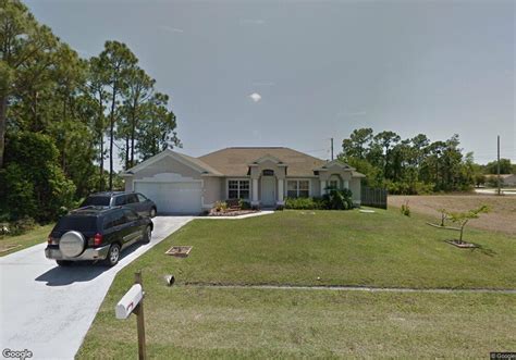 2614 SE Flavia*(bonus), Port Saint Lucie, FL 34952 | Homes.com