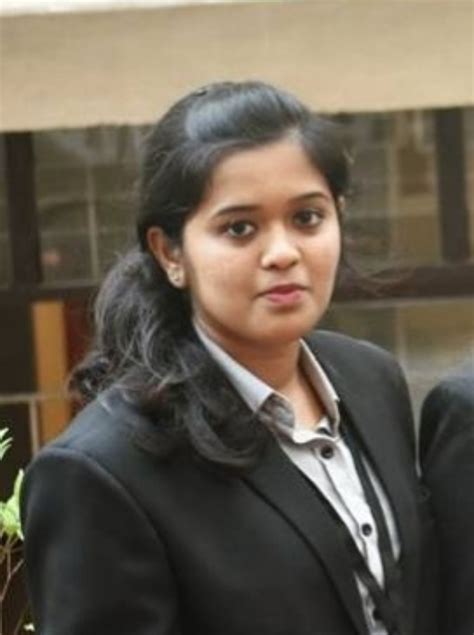 Srinivas University | Igniting Minds, Building Futures