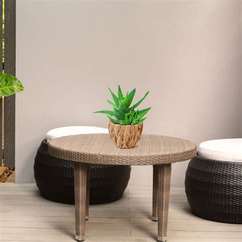 Small space furniture solutions Background Recipe HD PNG PNG Wallpaper Product Recipe Vector