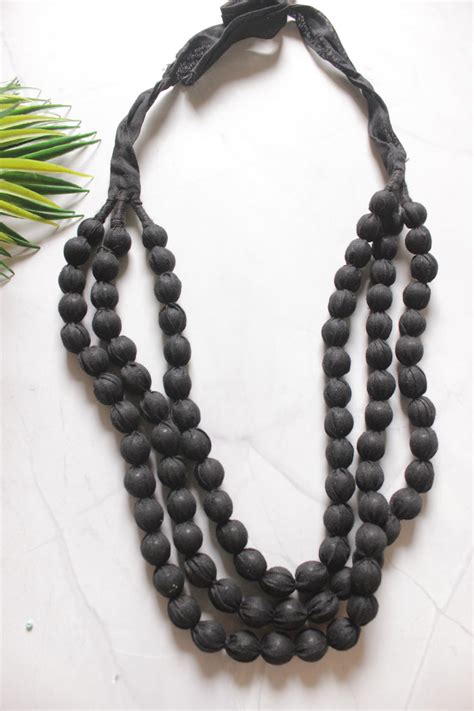 Necklace Sets – A Local Tribe
