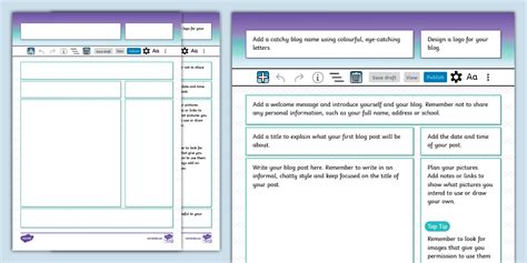 Image result for First Blog Post Template WordPress