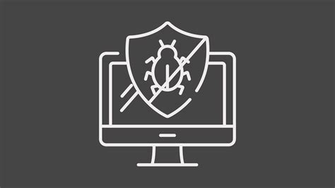 Image result for Computer Virus Animation