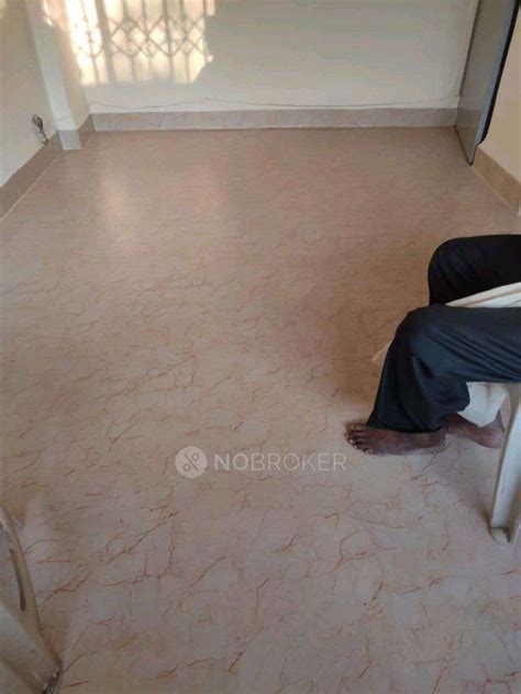 Brahmand phase 2 Thane West Thane West Rent - WITHOUT BROKERAGE Semi ...