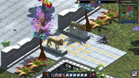 Image result for Most Optimal Coin Factory Configuration