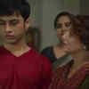 Criminal Justice: Adhura Sach Season 3 Review: Rohan Sippy-Pankaj ...