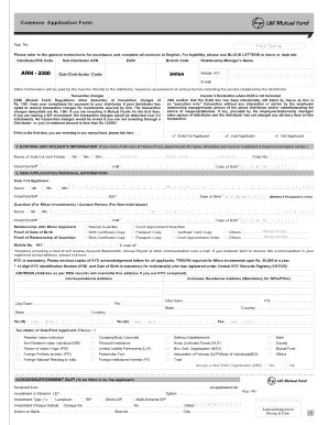 Fillable Online rit RaffleRules&Approval - rit Fax Email Print - pdfFiller