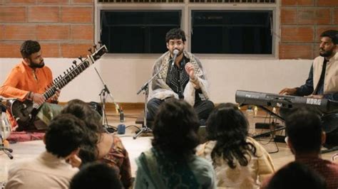 Top events in June 2025 in Delhi-NCR: Concerts, festivals, and more