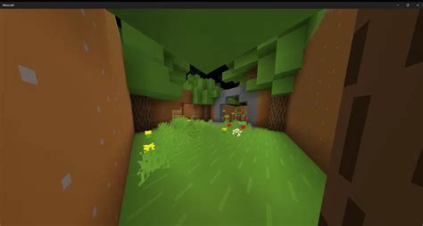 Image result for Minecraft Dungeons Full Map