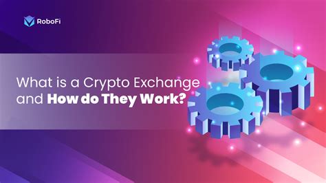 Crypto-Currency Exchange 的图像结果