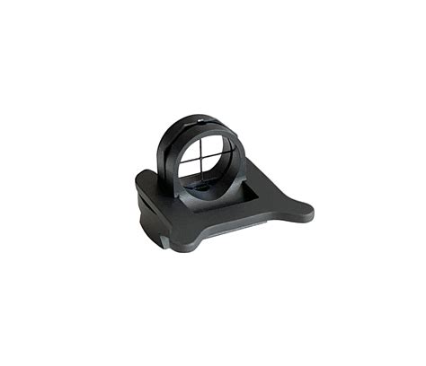 Short Hood #115 - Montana Vintage Arms