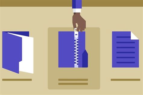 Image result for A Basic Windows File Organization