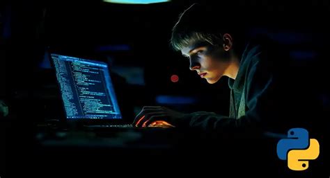 Image result for Python Programs Uses