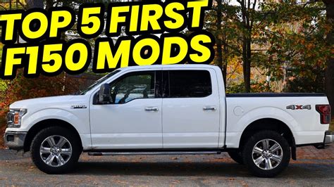 Image result for F150 Tutorials