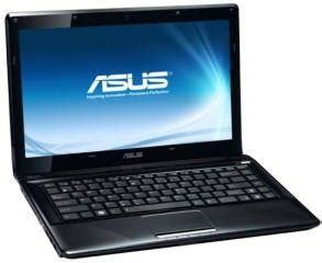 Asus A42F VX383D Laptop Price in India (20 July, 2026), Full ...