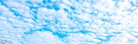 How aerosol formation helps brighten clouds, balance climate