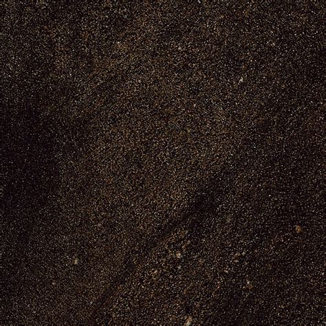 Congoleum Structure Galaxy Starry Night 18-in x 36-in Luxury Flooring ...