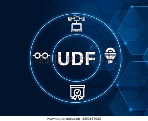Image result for What Is the UDF Universal Disk Format File System Structure