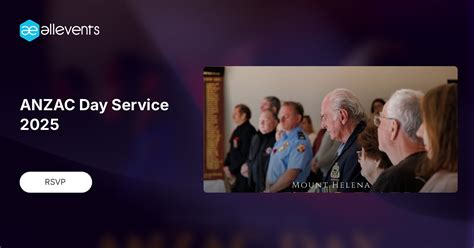 Resisting the Erasure: Scholasticide & the Struggle for Palestinian ...