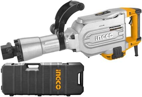 PDB17008 Demolition breaker – Starq Retails