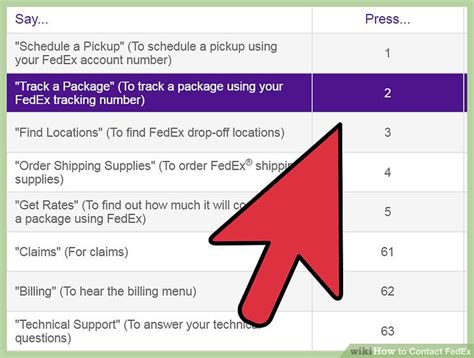 Image result for FedEx Customer Service Rep