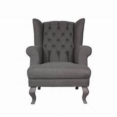 schlafzimmer joly ohrensessel joly hsm collection g 252 nstig bestellen schlafzimmer joly ohrensessel joly hsm collection g 252 nstig bestellen