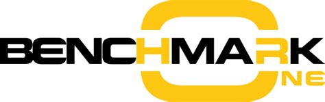 Benchmark One | Leading Job Placement Consultant in Raipur Chhattisgarh