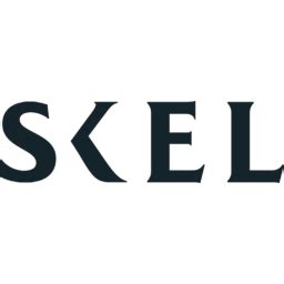 Skel fjárfestingafélag (SKEL.IC) - Cost to borrow