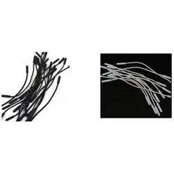 Image result for Red String Plastic