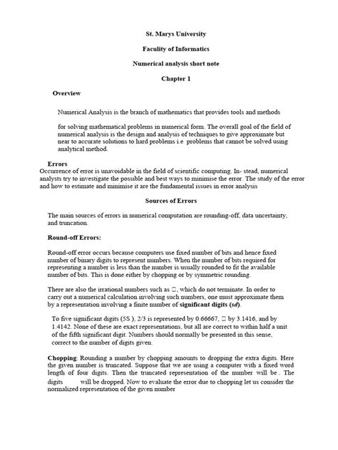 Advanced Database PDF 的图像结果