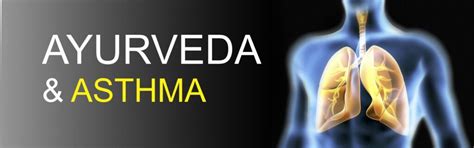 Why asthma occurs what to do/Symptoms/causes/types/